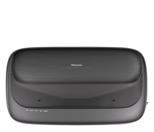 Hisense OUTLET - 100L9HD 100" 4K Dolby Atmos Dolby Vision HDMI 2.1 - 1528000 - zdjęcie 8